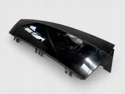 Couvercle de pilier extérieur D gauche OEM Cadillac Escalade 07-14