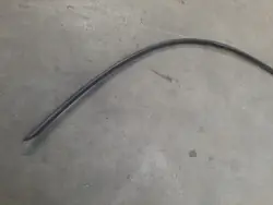 Porsche 911 Carrera Dachdichtung OEM 99753748100