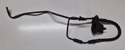 Kupplungsausrückkabel OEM 8E1721465AJ für Audi A4