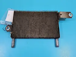 Refroidisseur de carburant OEM IMPRK1481399 Toyota RAV4
