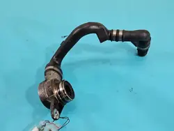 TUBE ODMA MERCEDES W212 3.0 CDI V6