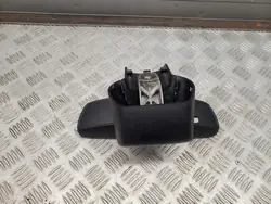 OEM 68324969AA framspegel för Dodge Challenger 2017
