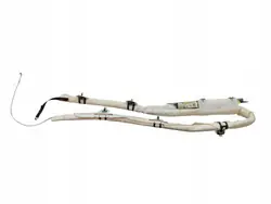 OEM 31291326 Airbag-Vorhang Links für Volvo V40 II