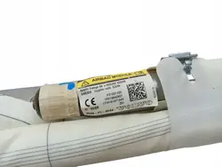 OEM 31291326 Vänster Airbaggardin för Volvo V40 II