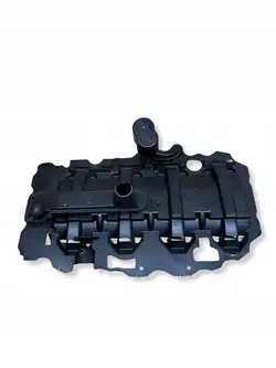 Gebrauchtes SEAT Motorteil OEM 04E103623T