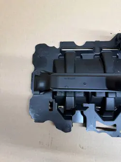 Pièce moteur SEAT d'occasion OEM 04E103623T