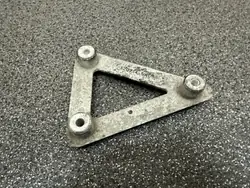 Ferrari 812/F12 Bremsluftansaughalterung OEM 320714