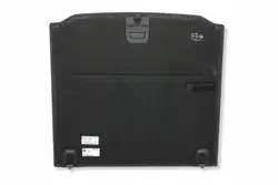 Fußmatte OEM 9462948MWGK2 für BMW X3 G01 LCI