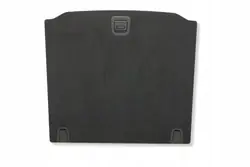 Fußmatte OEM 9462948MWGK2 für BMW X3 G01 LCI