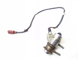 AdBlue-Injektor OEM 04L131113J für Audi 2.0 TDI