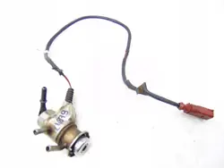 AdBlue-injector OEM 04L131113J voor Audi 2.0 TDI