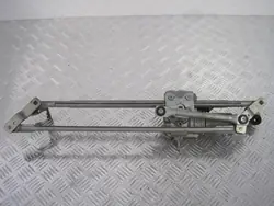 Pyyhkijän Moottorin Mekanismi VW Volkswagen Tiguan 5N1