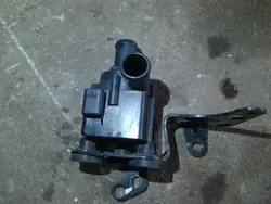 Pompe de circulation d'eau Volkswagen 06H121601N