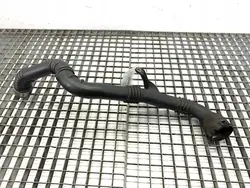 Tubo Intercooler Renault Megane IV 1.5 90KM 144602443R