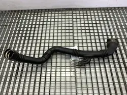 Intercooler Pijp Renault Megane IV 1.5 90KM 144602443R