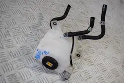 Remvloeistofreservoir Toyota OE OEM ZBIORNICZEK