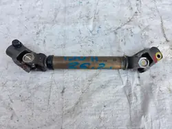 Croix de colonne de direction OEM KRZYŻAK Hyundai i30 II 12-17