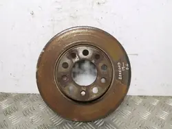 Disco de travão traseiro Jeep OE FOB13289 - Usado