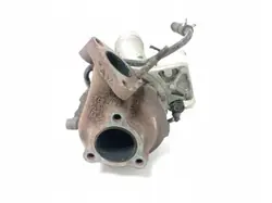 Turbocompressore KIA SORENTO II (XM) 282312F100 145kW 2011
