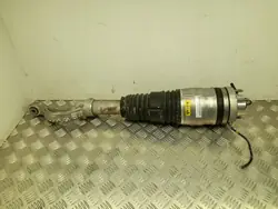 Maserati Luftfederbein OEM 067010071 vorne rechts