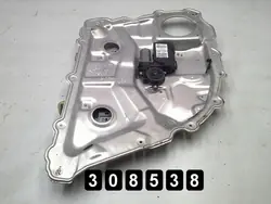 Régulateur de vitre Audi A8 OEM AM-308538 Occasion