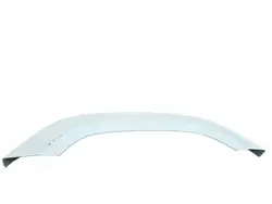 Suporte de para-lama superior direito Scania S R Next Gen