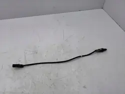 Sensor lambda Seat Ibiza V (KJ) 2018 OEM 04E906262CP