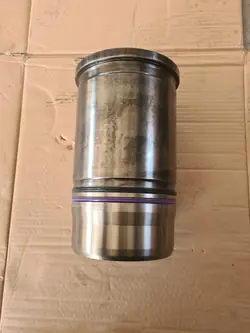 Manga do cilindro do pistão Volvo FH 16 D16K