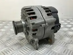 Alternateur Audi A6 S6 2011-2018 OE 03L 903 017 B