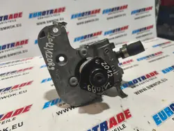 Bomba de direção assistida BMW E81 E82 E87 E88 E90 E91 E92 E93