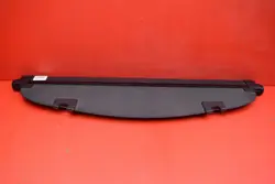 Persiana de maletero Mazda CX-5 OEM mamAUTO-1058217-