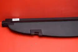 Store de coffre Mazda CX-5 OEM mamAUTO-1058217-