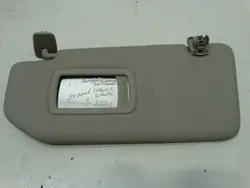 OEM 12r. Solskydd vänster fram Grand Scenic III
