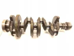 Vilebrequin BMW M3 e92 d'occasion OEM AAES1222324251