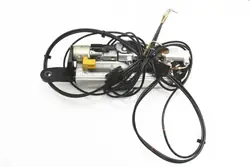 Actuador techo Mercedes SL R230 OEM A2308600135