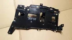 Soulèvement de base batterie Citroen DS7 Crossback OEM 981528858000
