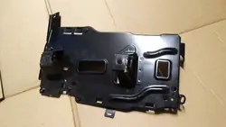 Soulèvement de base batterie Citroen DS7 Crossback OEM 981528858000