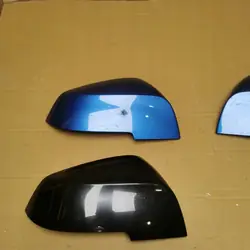 BMW Spiegelgehäuse OEM 7274214 Rechte Seite
