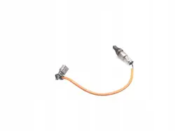 Lambda Sensor Dacia Sandero 1.0 SCe 75 H8201547922