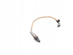 Capteur Lambda Dacia Sandero 1.0 SCe 75 H8201547922