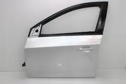 OEM 360212712 Etu vasen ovi Chevrolet Cruzelle