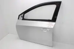 Porta dianteira esquerda OEM 360212712 para Chevrolet Cruze