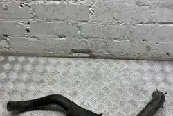 Jäähdytysputki KIA CEE'D HATCHBACK (ED) 1.4L 2010 OEM