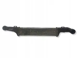 Mercedes Ladeluftkühler OEM A2105001700 - Gebraucht