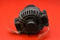 Generaattori Audi A4 B6 2.0 20V 06B903016P