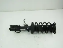Framfjädring höger OEM 6608074258