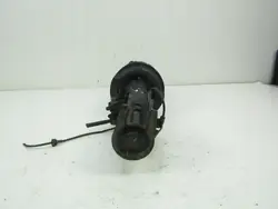 Etujousi oikea OEM 6608074258