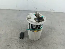Kraftstoffpumpe OEM 55700352 für Fiat Grande Punto 1.4 8V