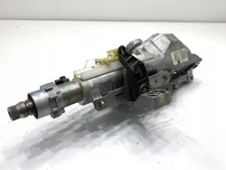 Colonna sterzo Mercedes S211 A2114602816 03-09 OEM