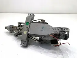 Colonne de direction Mercedes S211 A2114602816 03-09 OEM